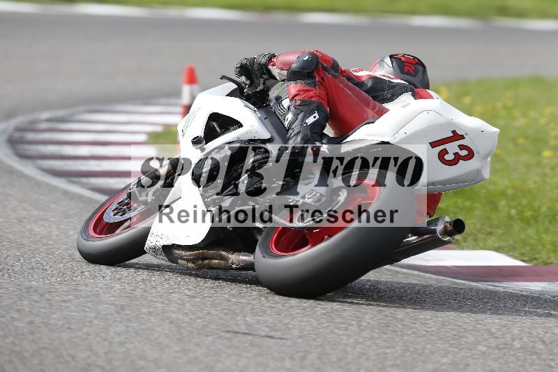 Archiv-2025/53 16.09.2025 Track Day Domi Aegerter ADR/Gruppe rot/13